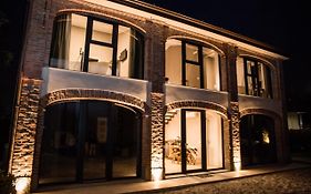 L’infinito residence